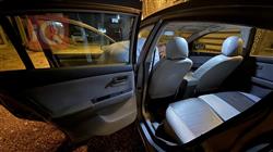 نیسان سێنترا